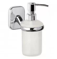 Дозатор Remer Suite SU13CR