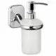 Заказать Дозатор Remer Suite SU13CR в магазине сантехники Santeh-Crystal.ru