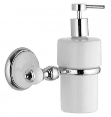 Дозатор Remer Epoca EP13CR