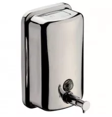 Дозатор Remer Bagno RB600CR