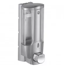 Дозатор Remer Bagno RB601CR