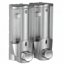 Дозатор Remer Bagno RB602CR