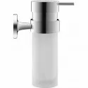 Дозатор Duravit Starck T 0099351000 Дозатор Duravit Starck T 0099351000