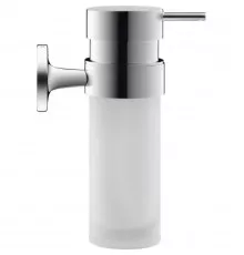 Дозатор Duravit Starck T 0099351000