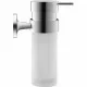 Купить Дозатор Duravit Starck T 0099351000 в магазине сантехники Santeh-Crystal.ru