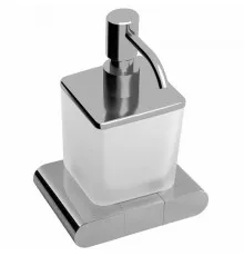Дозатор Noken Forma N643000005