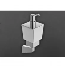 Дозатор Art&Max Techno AM-E-4199Z