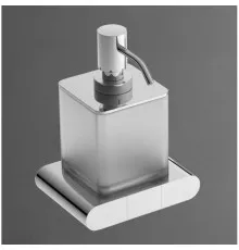 Дозатор Art&Max Platino AM-E-3998AL