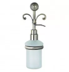 Дозатор Art&Max Palace AM-8249