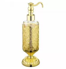 Дозатор Migliore Luxor 26166