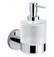 Дозатор Jaquar Continental ACN-CHR-1135N