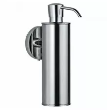 Дозатор Jaquar Continental ACN-CHR-1137N