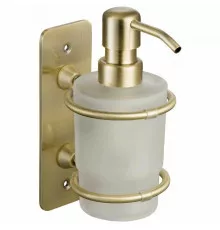 Дозатор Timo Nelson 160038/02