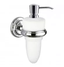 Дозатор 160 мл KEUCO Astor 02152019000