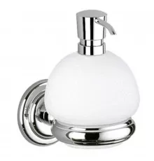 Дозатор 250 мл KEUCO Astor 02153019000