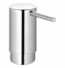 Дозатор мыльной пены 500 мл KEUCO Elegance New 11649010100