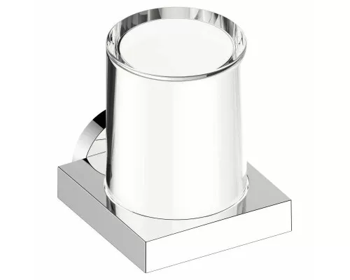 Купить Дозатор 180 мл KEUCO Edition 90 19052019000 в магазине сантехники Santeh-Crystal.ru