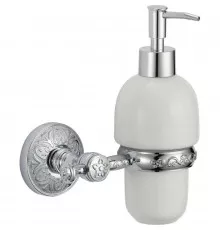 Дозатор Savol 58A S-005831A