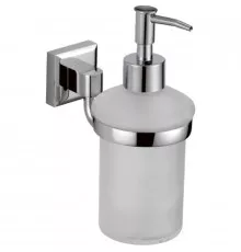 Дозатор Savol 95 S-009531