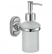 Дозатор Savol 70 S-007031