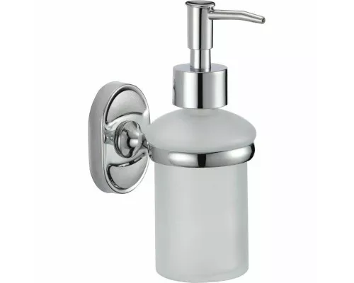 Купить Дозатор Savol 70 S-007031 в магазине сантехники Santeh-Crystal.ru