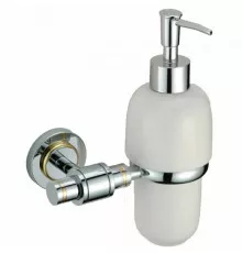Дозатор Savol 79 S-007931