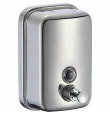 Дозатор 1000 мл Savol S-00403