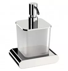 Дозатор Remer Lounge LN13CR