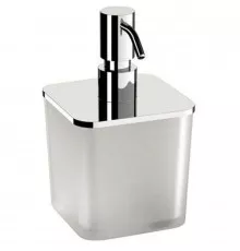 Дозатор Remer Lounge ACGL13LNCR