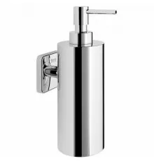 Дозатор Roca Victoria 816677001