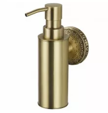 Дозатор Zorg Antic AZR 16 BR