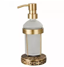 Дозатор Zorg Antic AZR 25 BR