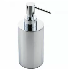 Дозатор Migliore Fortis 29742