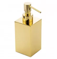 Дозатор Migliore Kvant 29783