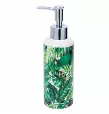 Дозатор Fixsen Tropic FX-0882E-1