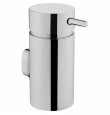 Дозатор 320 мл Vitra Nest Trendy A44615