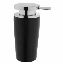 Дозатор 300 мл  Vitra Eternity A4487658