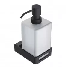 Дозатор Boheme Q 10957-B