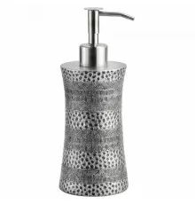 Дозатор 300 мл WasserKRAFT Salm K-7699