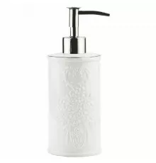 Дозатор 350 мл WasserKRAFT Rossel K-5799