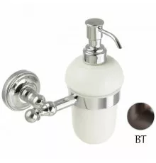 Дозатор Migliore Mirella ML.MRL-M068.BT