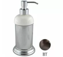 Дозатор Migliore Mirella ML.MRL-4412.BT