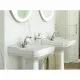 Купить Дозатор Roca Carmen 817006001 в магазине сантехники Santeh-Crystal.ru