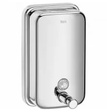 Диспенсер для мыла 1250 мл Roca Public 817405001
