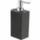 Купить Дозатор Roca Rubik 816842024 в магазине сантехники Santeh-Crystal.ru