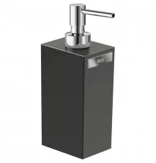 Дозатор Roca Rubik 816841024