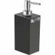 Заказать Дозатор Roca Rubik 816841024 в магазине сантехники Santeh-Crystal.ru