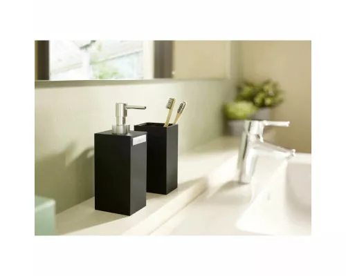 Заказать Дозатор Roca Rubik 816841024 в магазине сантехники Santeh-Crystal.ru