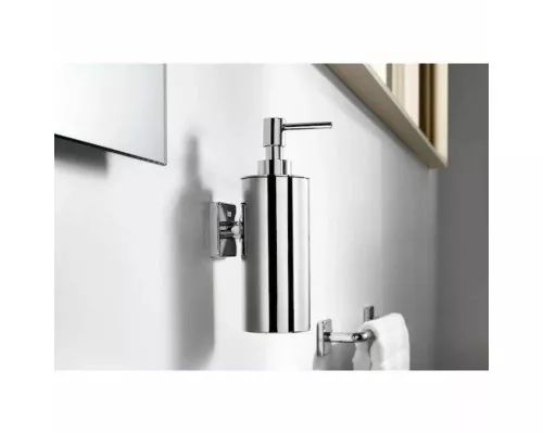 Приобрести Дозатор Roca Victoria 816677001 в магазине сантехники Santeh-Crystal.ru