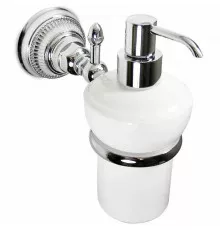 Дозатор Nicolazzi Impero 1489CR36